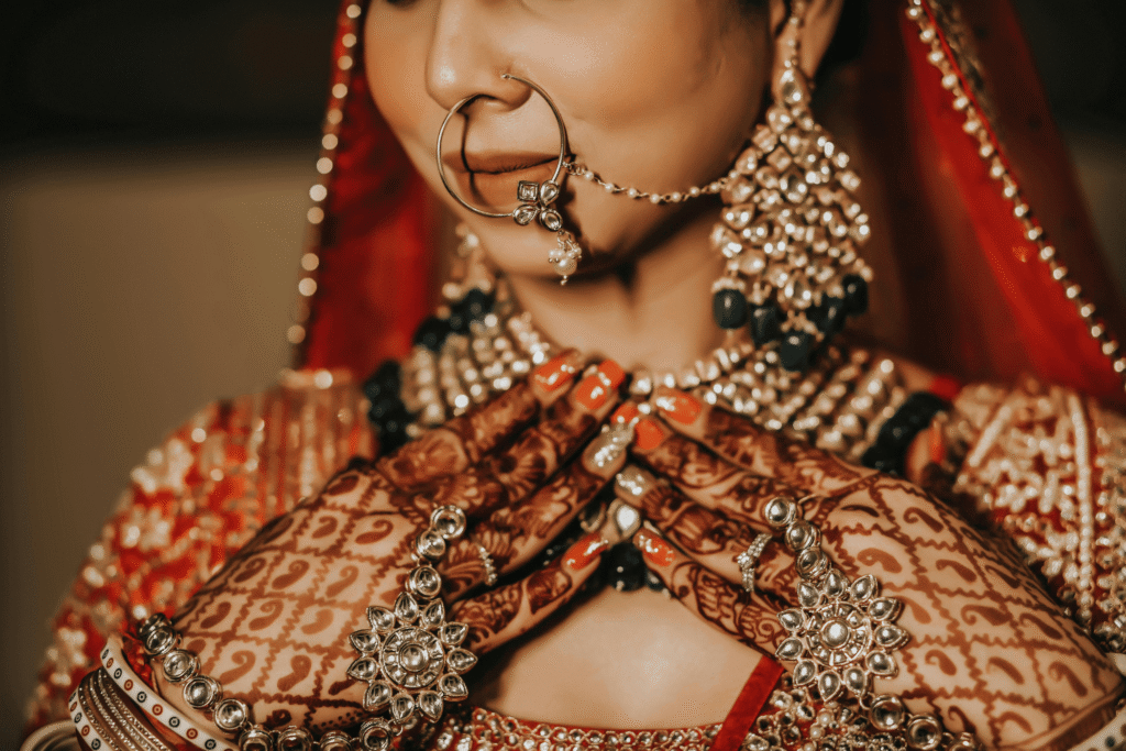 Untitled design - 2026-02-04T115018.766